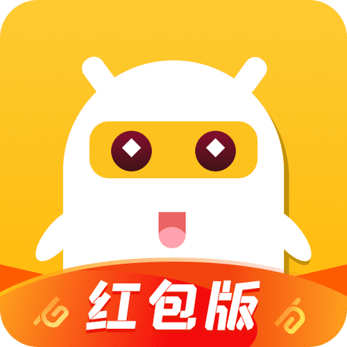 天天趣玩挣钱红包