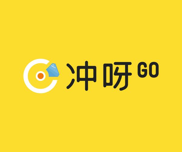 抖音小游戏冲吧小游戏截图