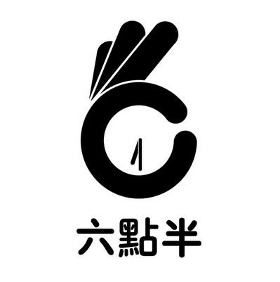 六点半小说网免费游戏截图