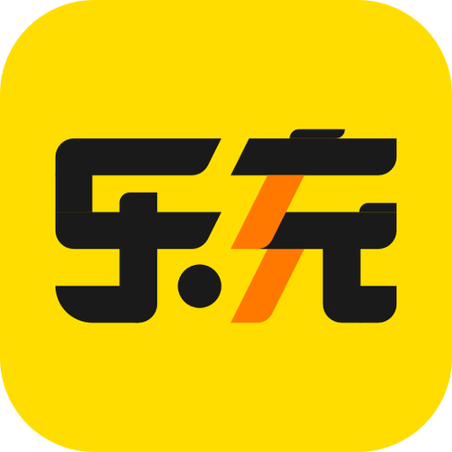 开心充充乐游戏截图