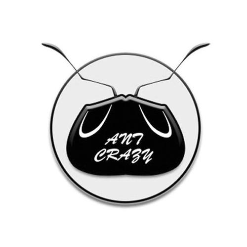 疯狂蚂蚁游戏截图