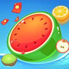 西瓜爱消除正版可提游戏截图