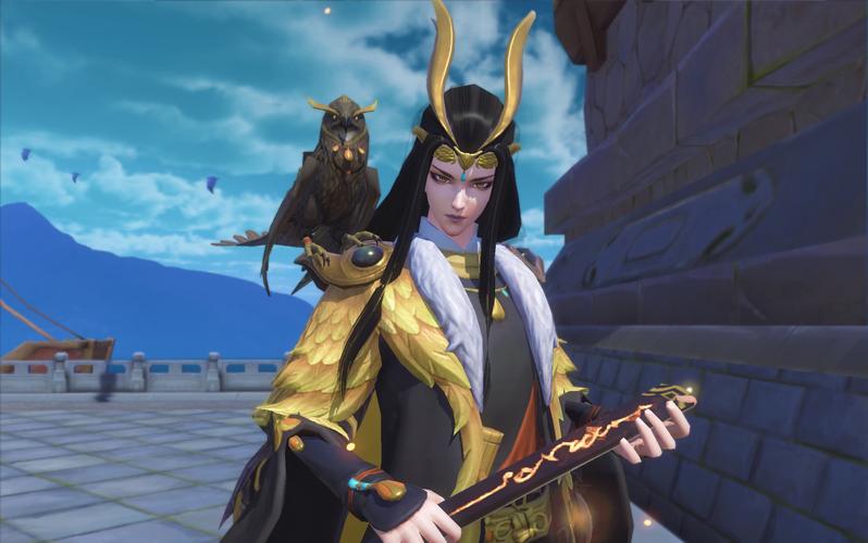 指月小说阅读器安