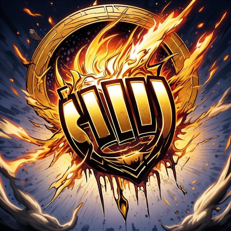 火推盒(自动做任务)游戏截图