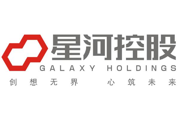 星河库游戏截图