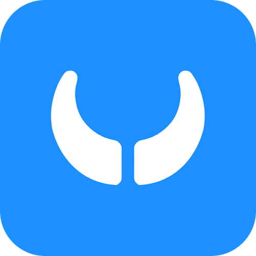 牛帮赚钱神器福利app游戏截图