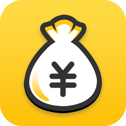 锐利宝赚钱版v2.13游戏截图