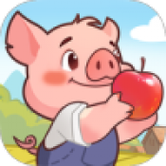 猪猪红包群游戏截图