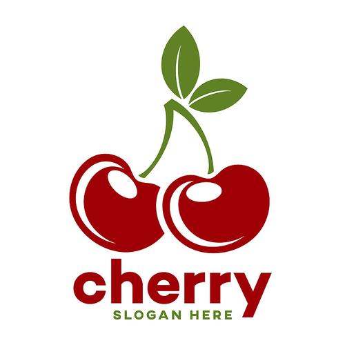 cherry游戏截图