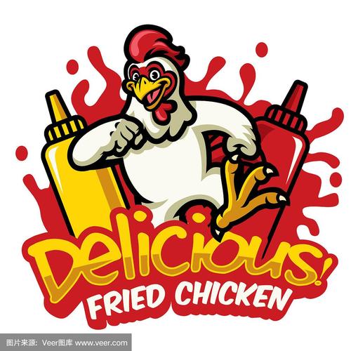 快乐金鸡游戏截图