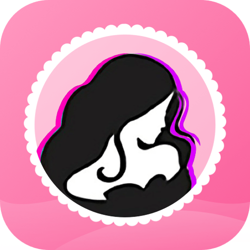 蕾丝视频app老版游戏截图