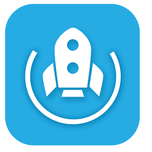 内存优化赚钱游戏截图