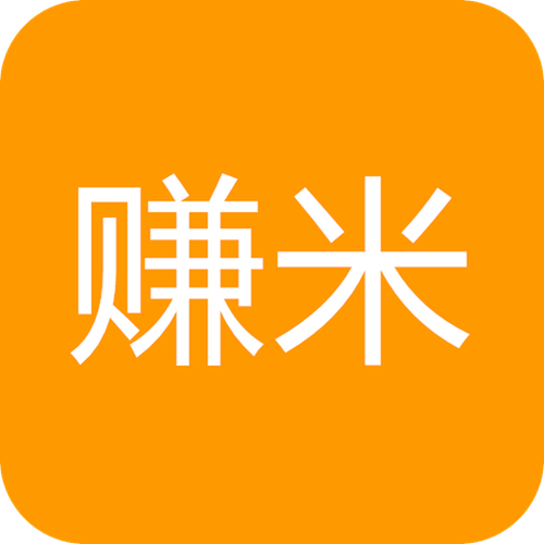 聊天赚米软件官方版游戏截图