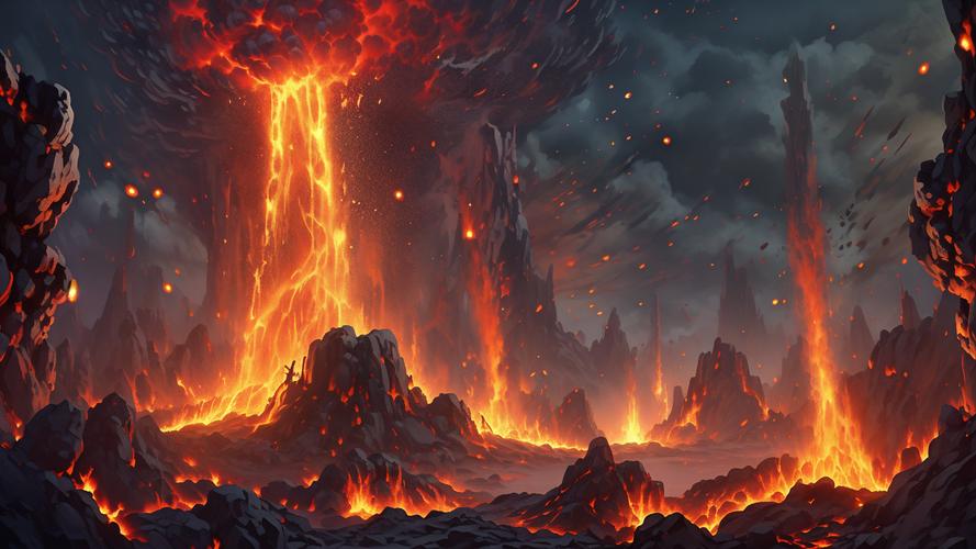 2019火山老版本7.0