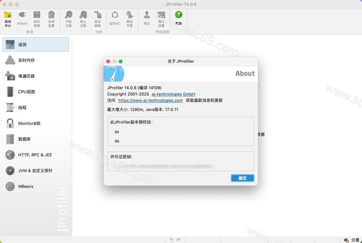 Japonensisjava日本视频