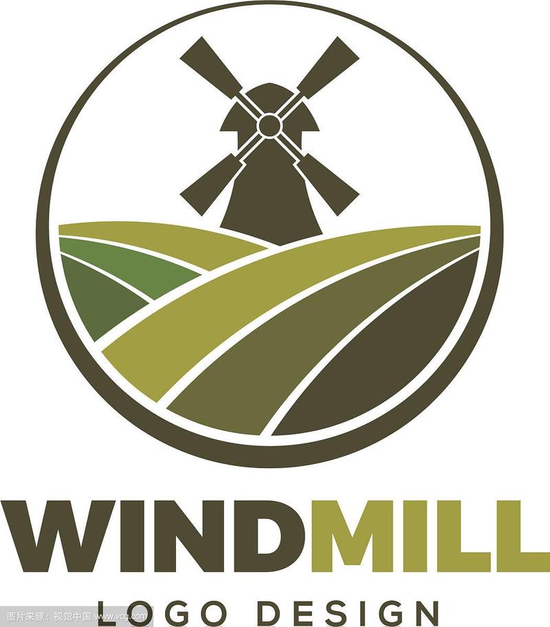 风车农场红包版游戏截图