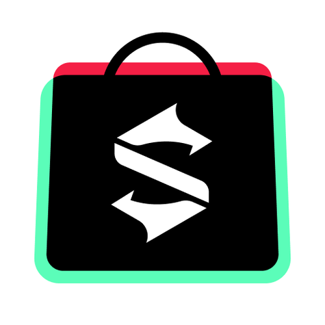 黑鲨阁兼职app游戏截图