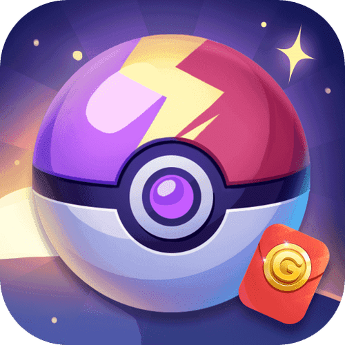 一起来捉宠领红包游戏截图