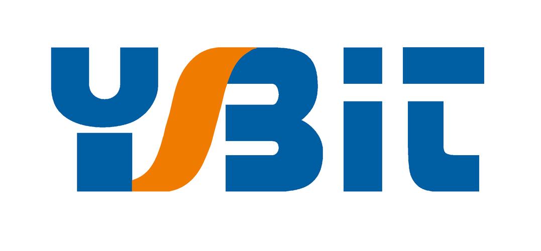 cbt云比特官网游戏截图