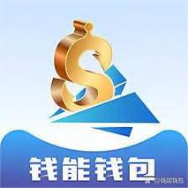 赚钱钱包游戏截图