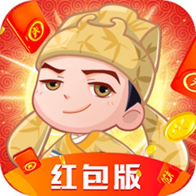 绝代家丁app
