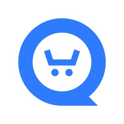 商闲趣游戏截图