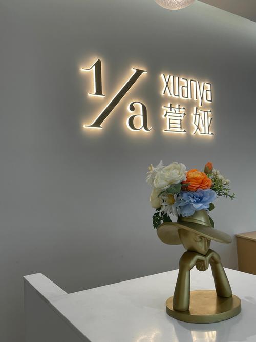 钻石女神养成记游戏截图