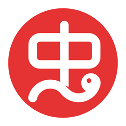 虫虫视频免费版红包版图标