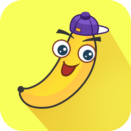 快看大香蕉游戏红包版游戏截图