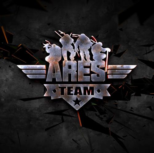 吃鸡特训营最新红游戏截图