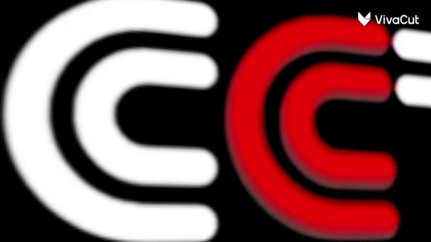 七七VLOG视频游戏截图