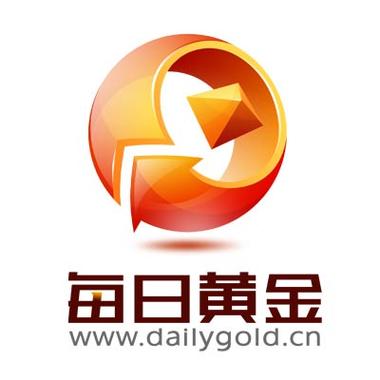 打金站游戏截图