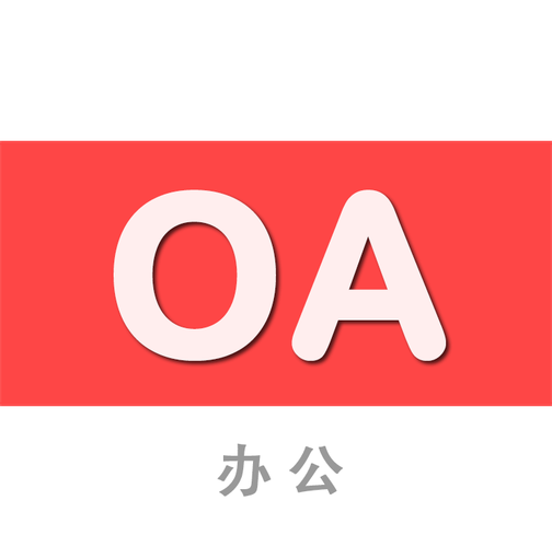 oa7app图标