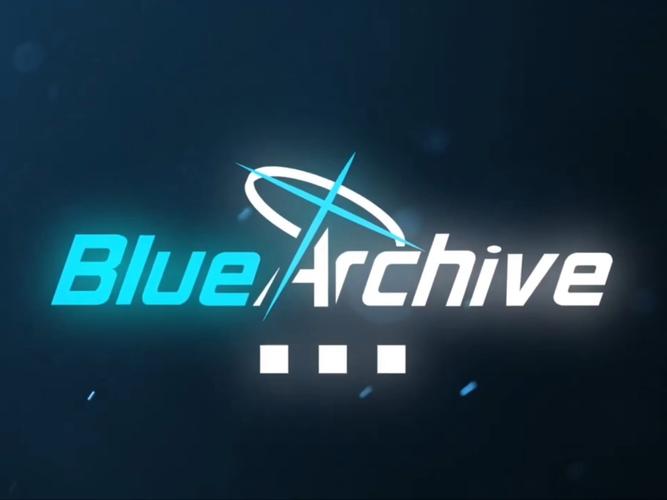 蔚蓝看点app游戏截图