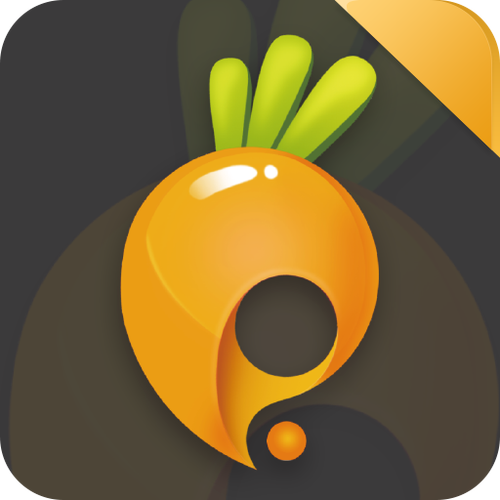 萝卜微信挂机游戏截图