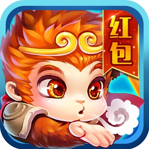 五福西游v15.1.3游戏截图