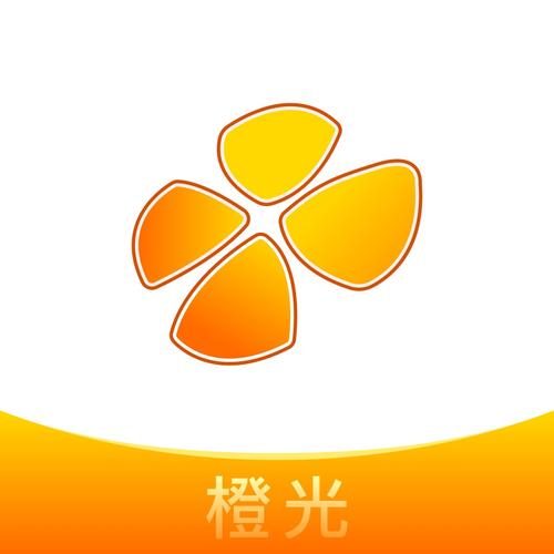 橙光这个世界都是游戏截图