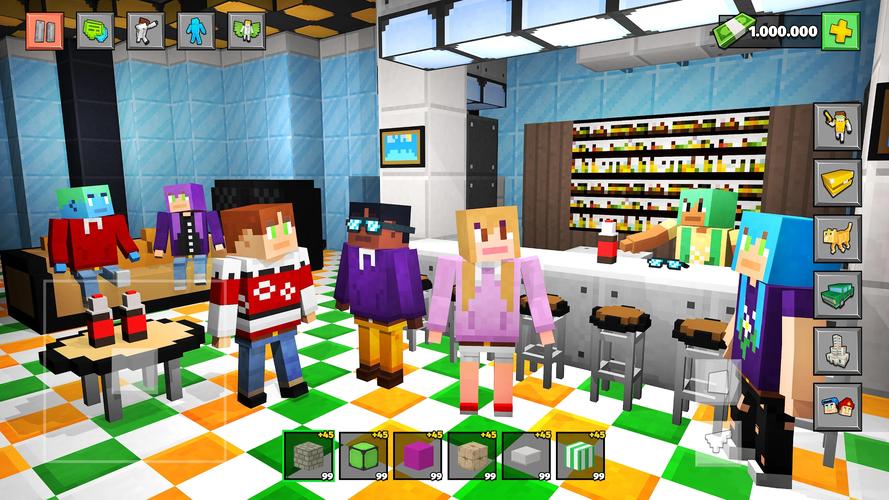 趣分类复投模拟计