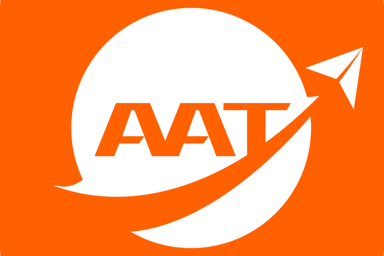 安东环球官网版游戏截图