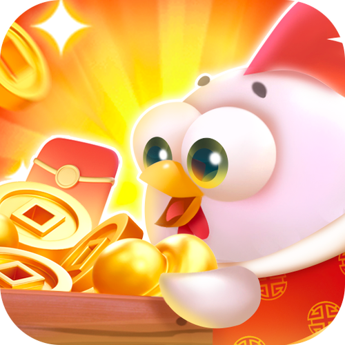 农场乐多多赚钱软件游戏截图