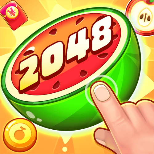 指尖大作战红包版