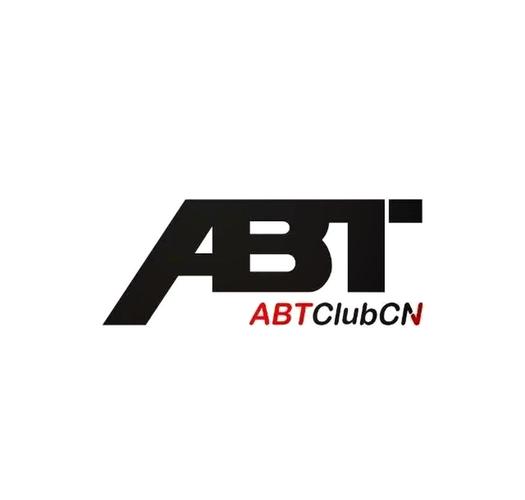 ABT钱包游戏截图