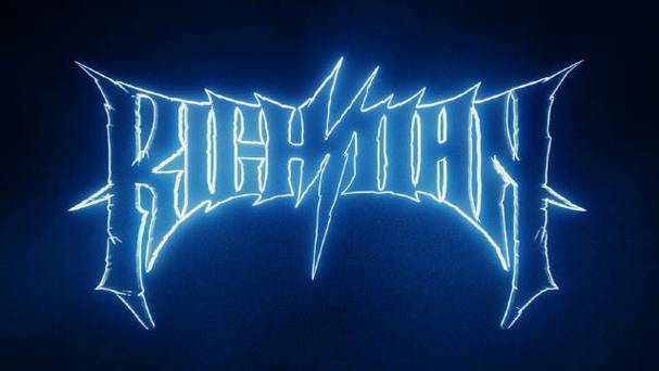 RICHMAN短视频游戏截图