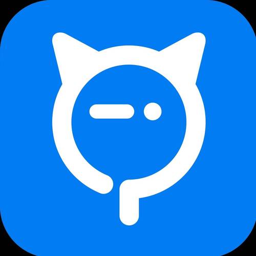 微猫赚挂机APP游戏截图