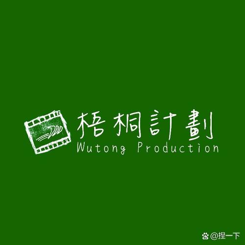 香糖小说安装免费游戏截图