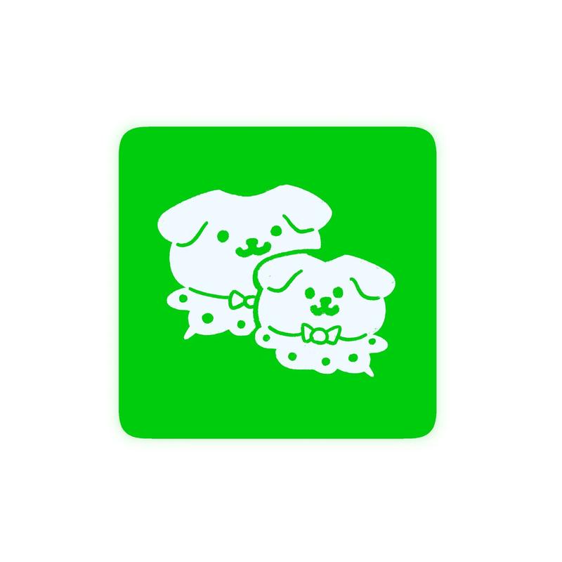 小狗社区红包版游戏截图