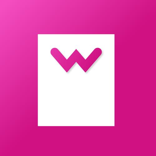 悟喜生活app游戏截图