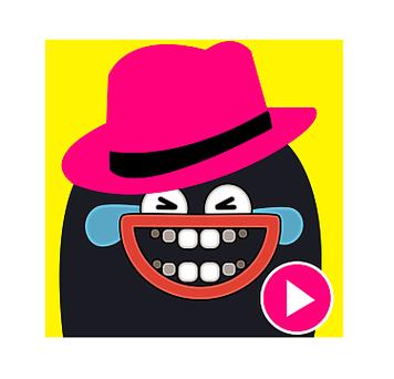 趣逗短视频游戏截图