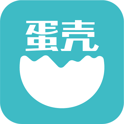 蛋壳视频激活码游戏截图