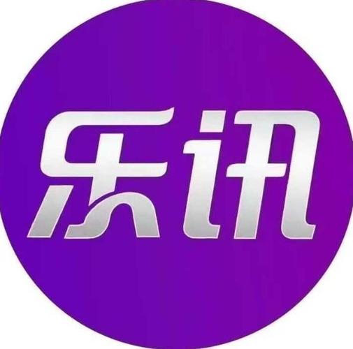 乐讯点赞游戏截图